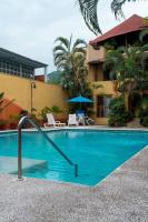 Casabu - Ferienwohnung Ixtapa-Zihuatanejo