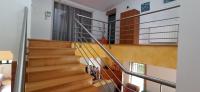 Haus mit 3 Schlafzimmern