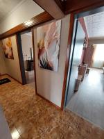 Familia Apartments - B&B Samokov