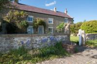 B&B East Hauxwell - East Ayrlow Banks - Bed and Breakfast East Hauxwell