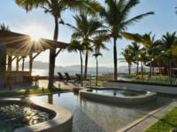 HERMOSO DEPARTAMENTO DE LUJO EN MANZANILLO A PIE DE PLAYA EN PONTO HORIZONTE MANZANILLO. PARA HASTA 8 PERSONAS, DE LO MEJOR DE MANZANILLO. HERMOSA VISTA AL MAR - Chambres d'hôtes Manzanillo