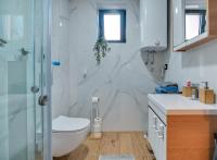 HM Begović - B&B Zlatibor