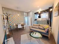 Tulle - quartier historique - B&B Tulle