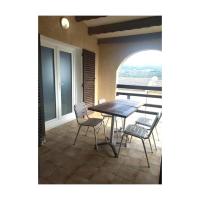 Appartamento con Vista Mare