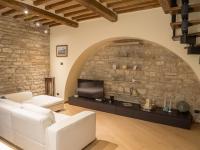 Casa Cinicchia - Ferienwohnung Assisi