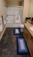 28 NIGHT MINIMUM in the Gaslamp Quarter by Petco Park, pool, jacuzzi, dogs ok - Ferienwohnung San Diego