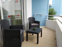 Apartamento 021 Green Park, Golf del Sur - B&B San Miguel De Abona