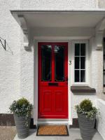 Millview Cottage - B&B