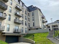 Apartamenty Na Tatarskiej 4A - B&B Przemyśl