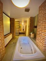 Satori Home In San Lucas - B&B Envigado