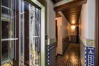 Chambre Simple Économique