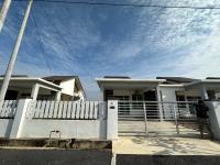 Homestay Cermai Indah Guar Chempedak - B&B Guar Chempedak