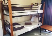 Appartamento con 3 Camere da Letto
