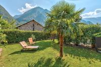Chambre Double avec Salle de Bains Privative