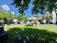 Quinta Alfaval - B&B