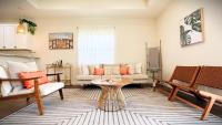 Coastal Home with Fenced Yard 5 Min to Beach - Ferienwohnung Stuart