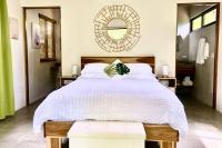 Sharma Costa Rica- Mimosa Casita - Bed and Breakfast