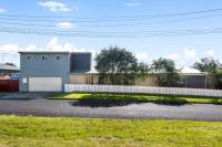 The Springs - Classic Charm in Serene Bellarine - B&B