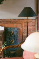 序室 Narrative - Bed and Breakfast Jinhu