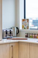 Tuam Street Treasure- 2 Bed 2 Bath - Ferienwohnung Christchurch