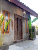 B&B Denpasar - Classic Local House Grenceng - Bed and Breakfast Denpasar