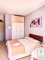 Hotel Residencial Ilhabela