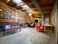 Rossco Backpackers Hostel