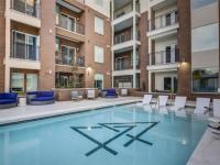 Urban Adventure Awaits Near Everything - Chambres d’hôtes Salt Lake City