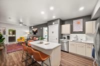 Urban Adventure Awaits Near Everything - Chambres d’hôtes Salt Lake City