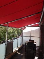 STRANDLAeUFERWEG-4-5 - B&B Sankt Peter-Ording