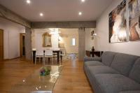 B&B Donostia / San Sebastian - Bretxa Berria - Bed and Breakfast Donostia / San Sebastian