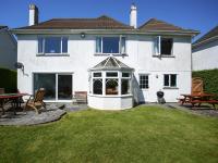 B&B Illogan - Heatherstone - Bed and Breakfast Illogan