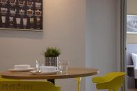 THE LOFT@Dwiputra Putrajaya. - B&B Putrajaya