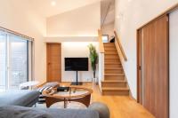 SAKURA house Marine - B&B Itō