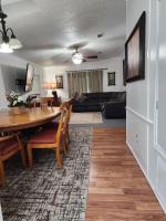 Your second home in florida - Bed and Breakfast Altoona