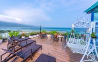 B&B Đà Nẵng - Cani Beach House - Bed and Breakfast Đà Nẵng