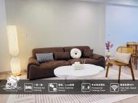 BKK Villa/Huaikwang China Twon - B&B Bangkok