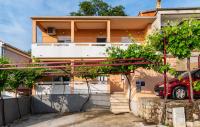 Apartman - Starigrad Paklenica-Rovanjska, Zadarska - Chambres d’hôtes