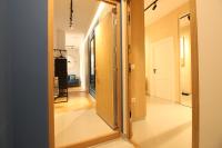 Blue Apartment - B&B Sarajevo