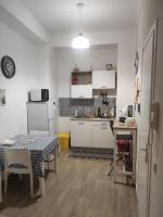Brezza Marina - Ferienwohnung Isola delle Femmine