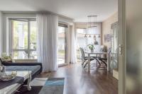 Private Apartment - Ferienwohnung Hannover