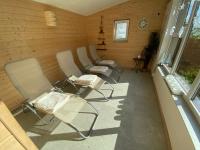 Evin*raj - B&B Kvačany