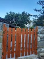 Bujtina Lugina e vjosës - Bed and Breakfast Përmet