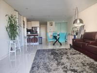 Parramatta Shared Apartment - B&B