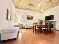 Raffaello - M&M Holiday House - B&B Perugia