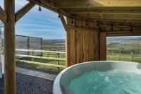 Willow Cottage - B&B Gaerwen