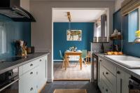 Willow Cottage - B&B Gaerwen