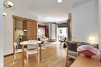 B&B Girona - Apartament Sant Feliu - Bed and Breakfast Girona