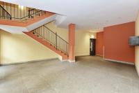 Apartament Sant Feliu - B&B Girona