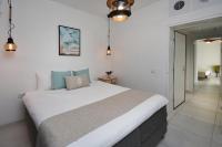 Apartamento de 3 dormitorios